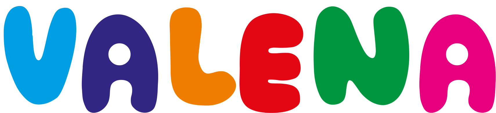 Valena Oyun ve Organizasyon