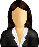 Elif Şahin- Director