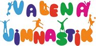 Valena Jimnastik Valena Jimnastik