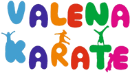 Valena Karate Valena Karate